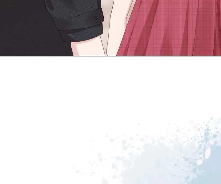 The Substitute Bride And The Overly affectionate Husband Chapter 46 page 16 - 