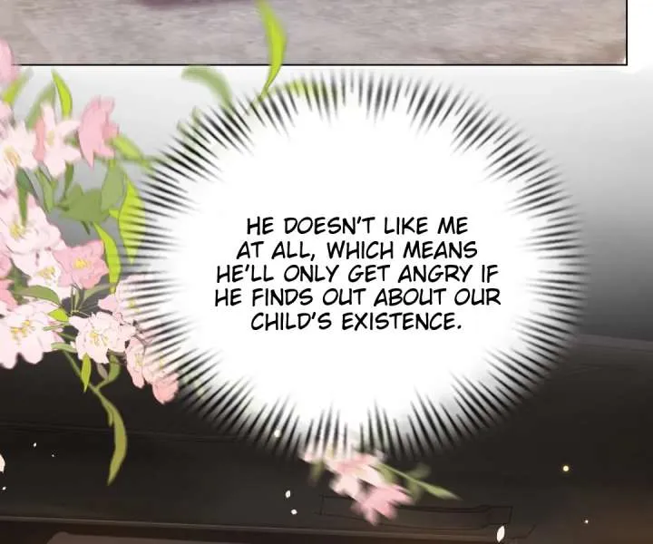 The Substitute Bride And The Overly affectionate Husband Chapter 46 page 18 - 