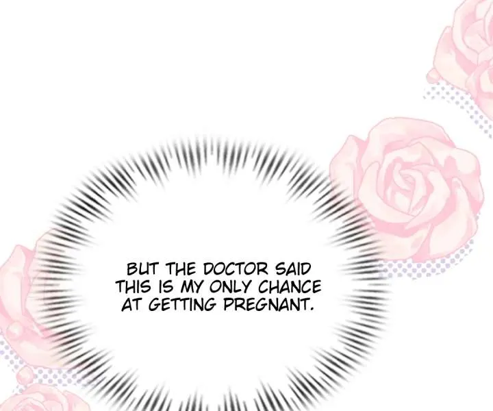 The Substitute Bride And The Overly affectionate Husband Chapter 46 page 21 - 