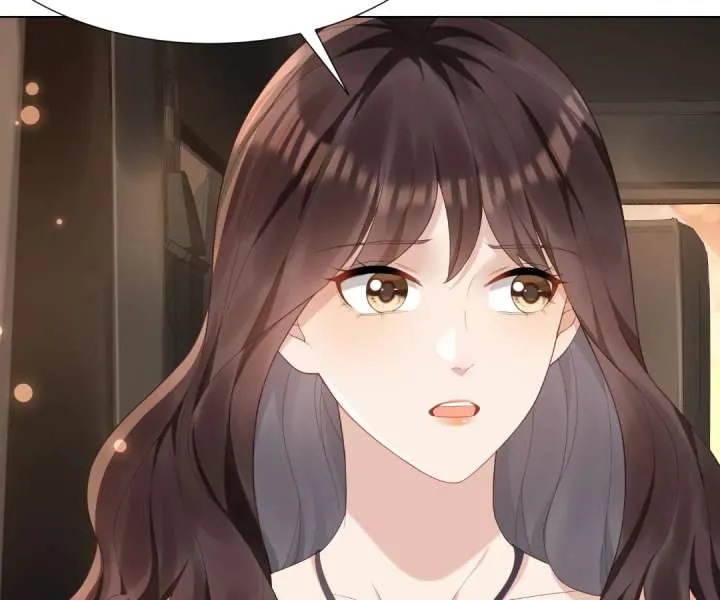 The Substitute Bride And The Overly affectionate Husband Chapter 46 page 25 - 