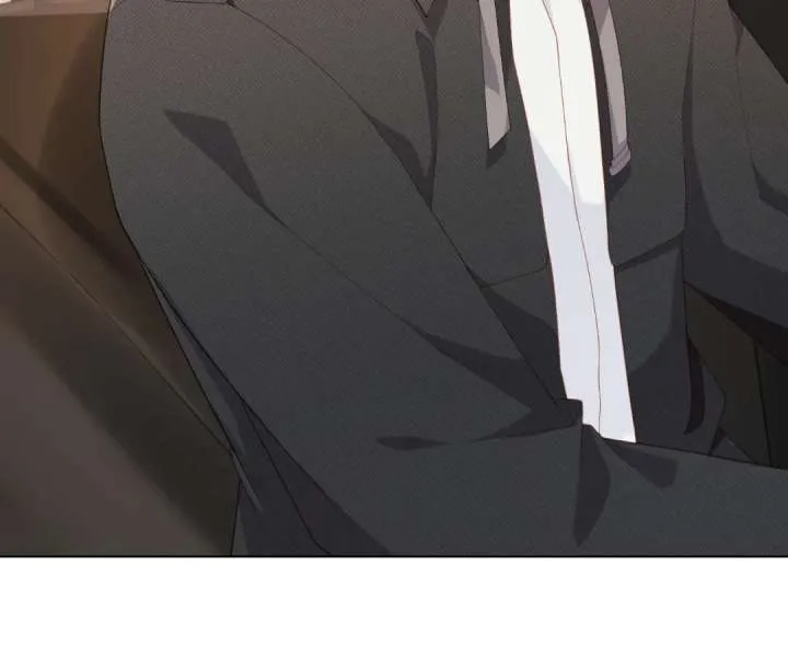 The Substitute Bride And The Overly affectionate Husband Chapter 46 page 29 - 