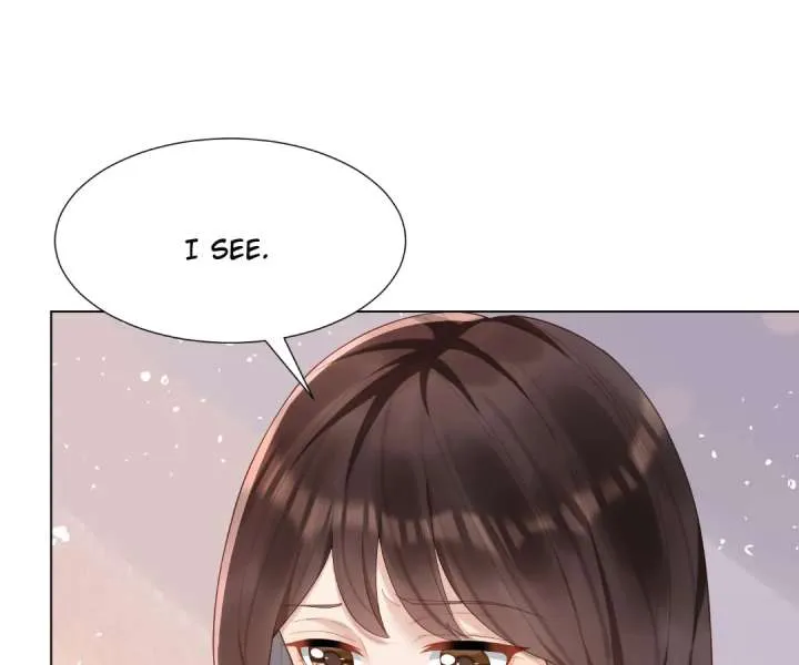 The Substitute Bride And The Overly affectionate Husband Chapter 46 page 4 - 