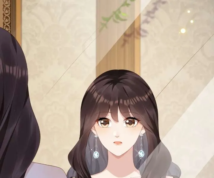 The Substitute Bride And The Overly affectionate Husband Chapter 46 page 34 - 