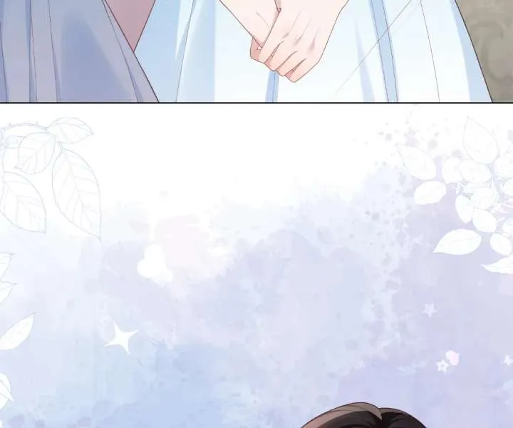 The Substitute Bride And The Overly affectionate Husband Chapter 46 page 36 - 
