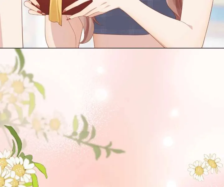 The Substitute Bride And The Overly affectionate Husband Chapter 46 page 49 - 