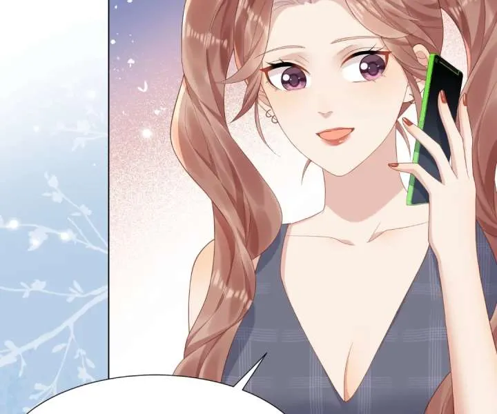 The Substitute Bride And The Overly affectionate Husband Chapter 46 page 57 - 