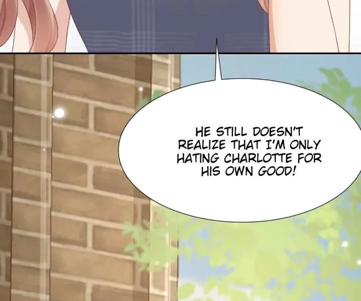 The Substitute Bride And The Overly affectionate Husband Chapter 46 page 64 - 