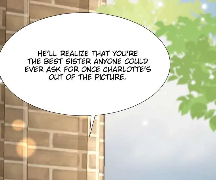 The Substitute Bride And The Overly affectionate Husband Chapter 46 page 65 - 