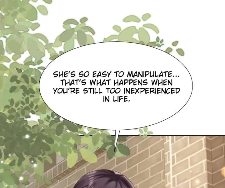 The Substitute Bride And The Overly affectionate Husband Chapter 46 page 69 - 