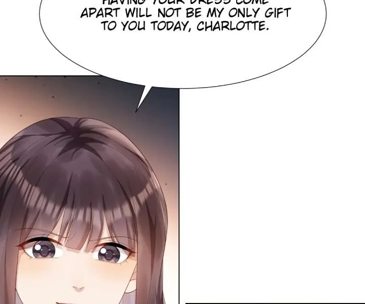 The Substitute Bride And The Overly affectionate Husband Chapter 46 page 72 - 