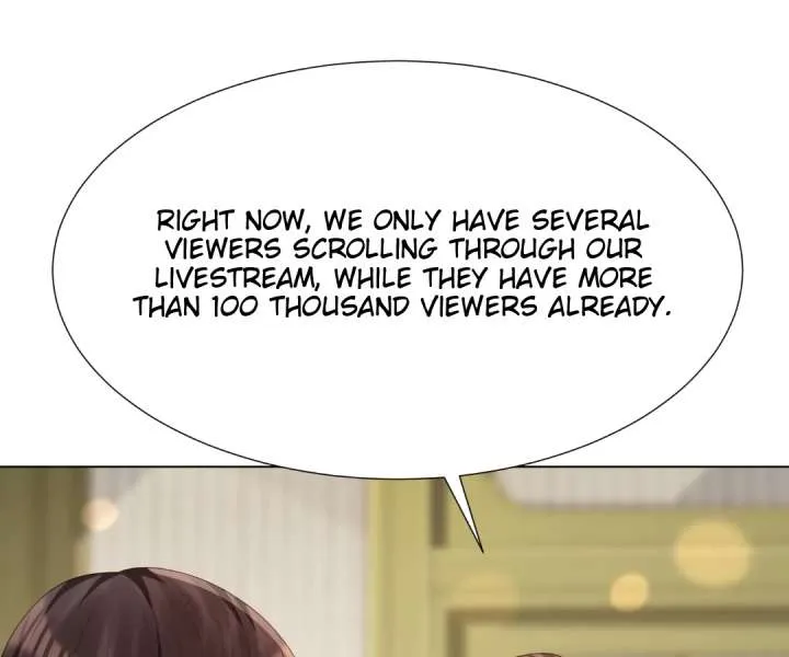 The Substitute Bride And The Overly affectionate Husband Chapter 46 page 88 - 