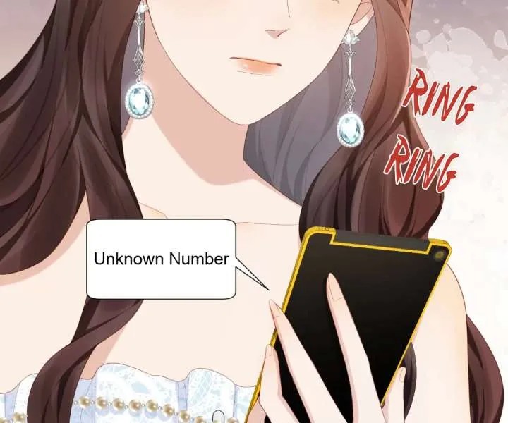The Substitute Bride And The Overly affectionate Husband Chapter 46 page 92 - 