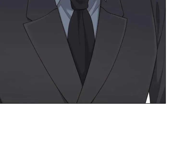 The Substitute Bride And The Overly affectionate Husband Chapter 47 page 12 - 