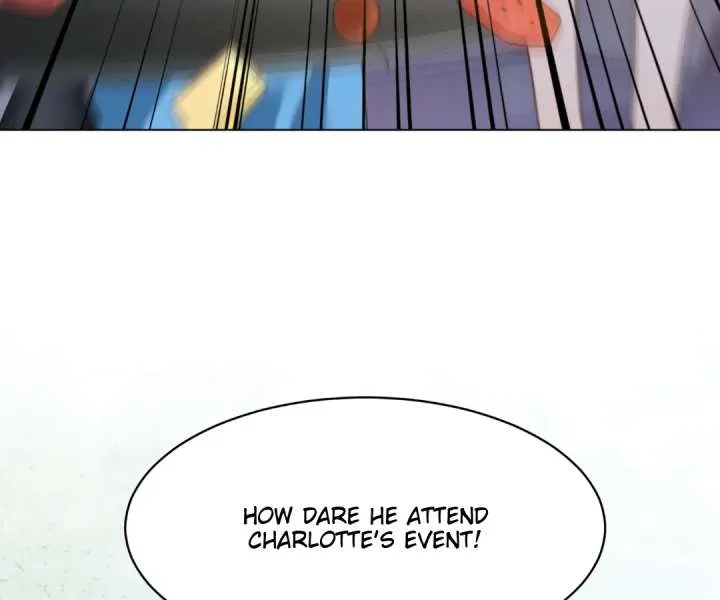 The Substitute Bride And The Overly affectionate Husband Chapter 47 page 114 - 