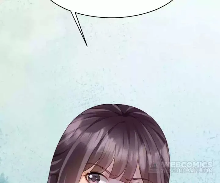 The Substitute Bride And The Overly affectionate Husband Chapter 47 page 115 - 