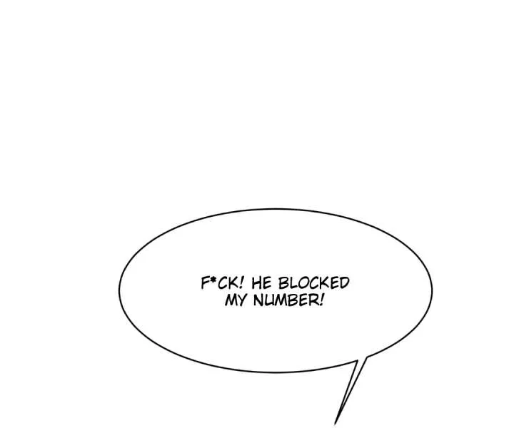 The Substitute Bride And The Overly affectionate Husband Chapter 47 page 118 - 