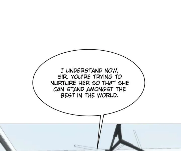 The Substitute Bride And The Overly affectionate Husband Chapter 47 page 13 - 