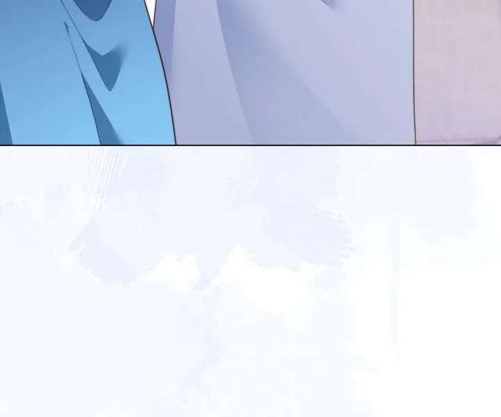 The Substitute Bride And The Overly affectionate Husband Chapter 47 page 124 - 