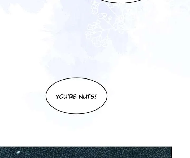 The Substitute Bride And The Overly affectionate Husband Chapter 47 page 128 - 
