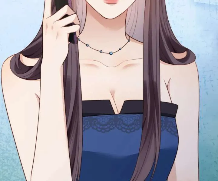 The Substitute Bride And The Overly affectionate Husband Chapter 47 page 141 - 