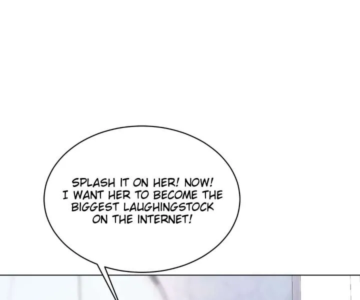The Substitute Bride And The Overly affectionate Husband Chapter 47 page 143 - 