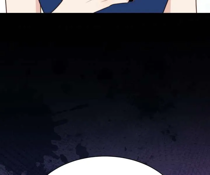 The Substitute Bride And The Overly affectionate Husband Chapter 47 page 149 - 