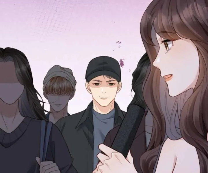The Substitute Bride And The Overly affectionate Husband Chapter 47 page 151 - 