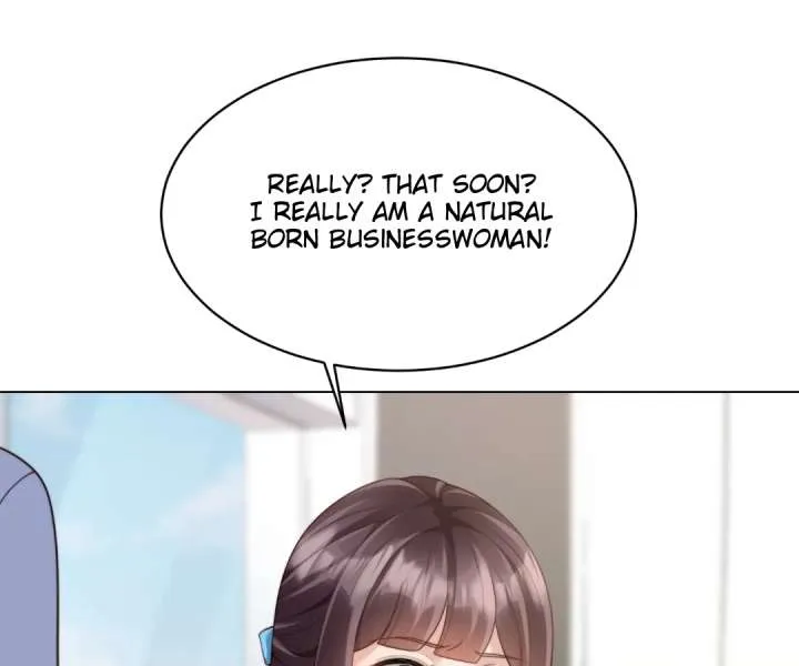 The Substitute Bride And The Overly affectionate Husband Chapter 47 page 23 - 