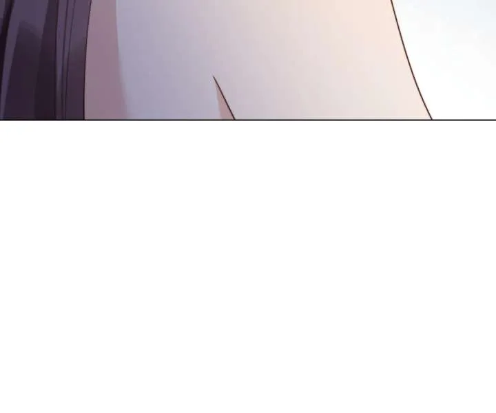 The Substitute Bride And The Overly affectionate Husband Chapter 47 page 31 - 
