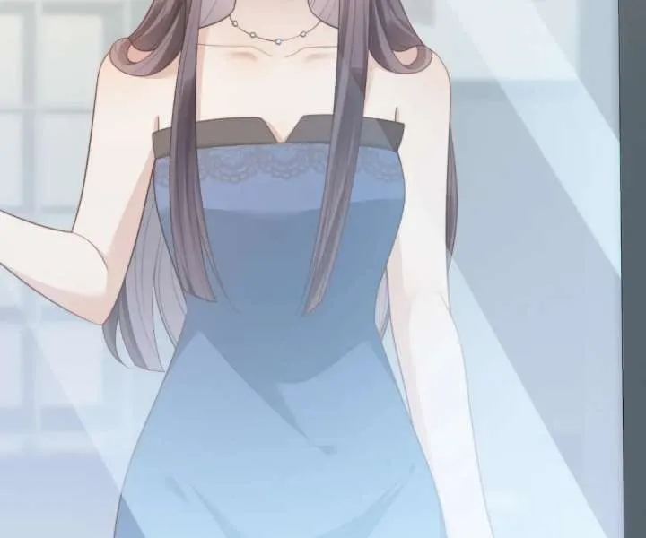 The Substitute Bride And The Overly affectionate Husband Chapter 47 page 33 - 