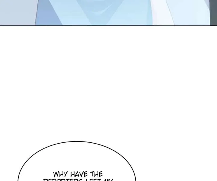 The Substitute Bride And The Overly affectionate Husband Chapter 47 page 34 - 