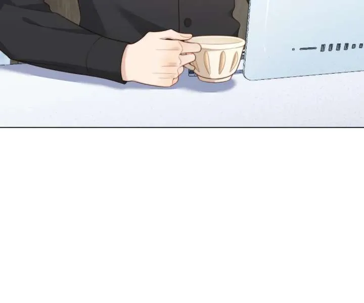 The Substitute Bride And The Overly affectionate Husband Chapter 47 page 6 - 