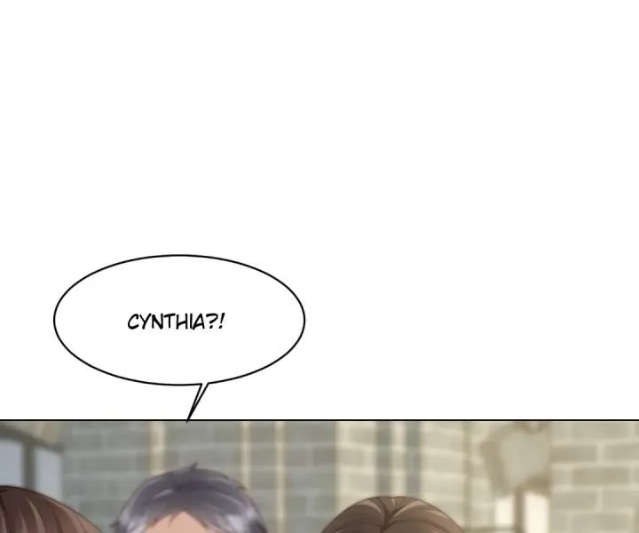 The Substitute Bride And The Overly affectionate Husband Chapter 47 page 52 - 