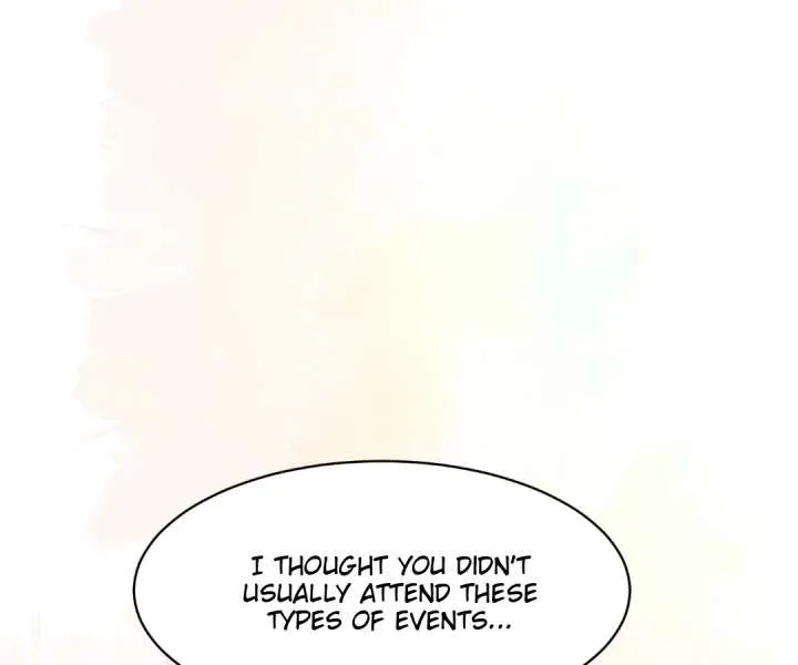 The Substitute Bride And The Overly affectionate Husband Chapter 47 page 55 - 