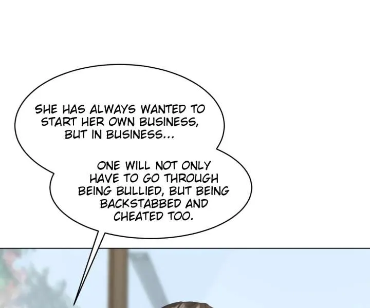 The Substitute Bride And The Overly affectionate Husband Chapter 47 page 7 - 