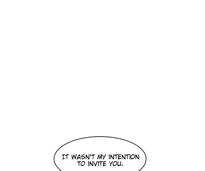 The Substitute Bride And The Overly affectionate Husband Chapter 47 page 80 - 