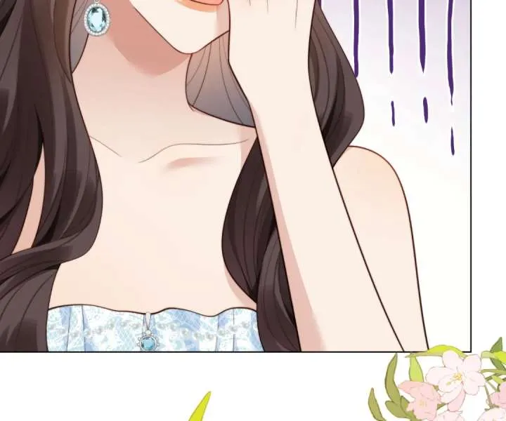 The Substitute Bride And The Overly affectionate Husband Chapter 47 page 82 - 