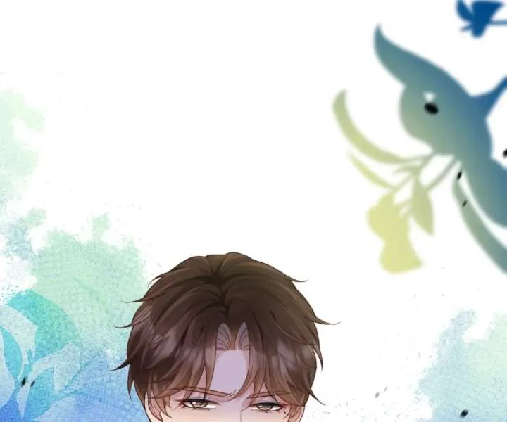 The Substitute Bride And The Overly affectionate Husband Chapter 47 page 97 - 