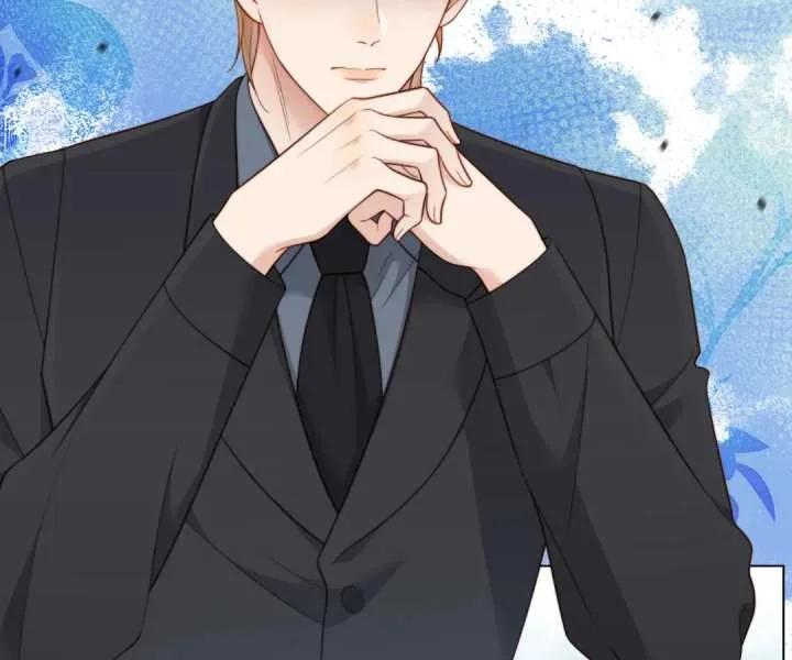 The Substitute Bride And The Overly affectionate Husband Chapter 47 page 98 - 