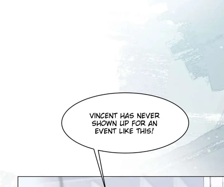 The Substitute Bride And The Overly affectionate Husband Chapter 48 page 103 - 