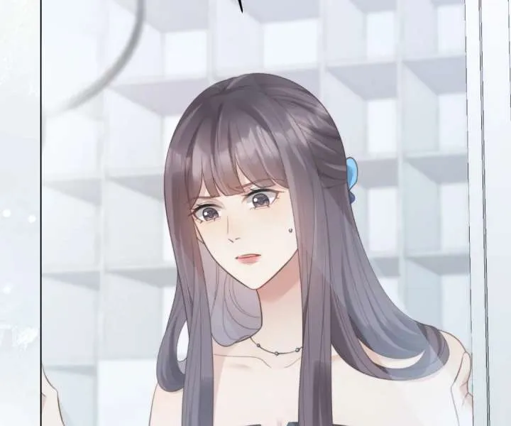 The Substitute Bride And The Overly affectionate Husband Chapter 48 page 104 - 
