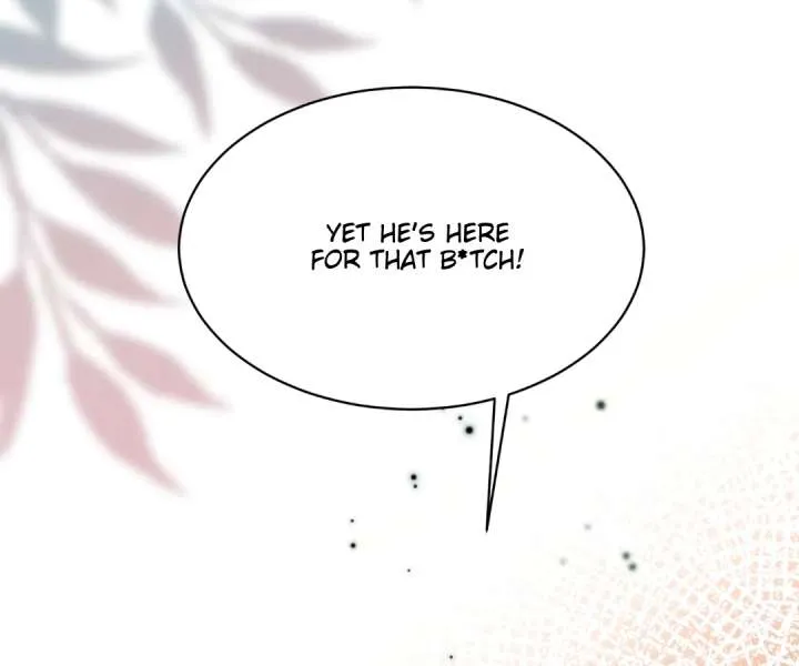 The Substitute Bride And The Overly affectionate Husband Chapter 48 page 106 - 