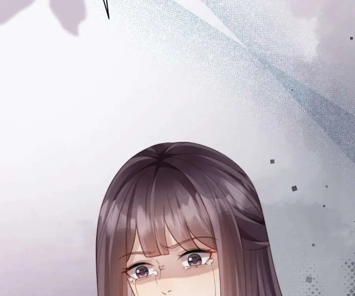 The Substitute Bride And The Overly affectionate Husband Chapter 48 page 116 - 
