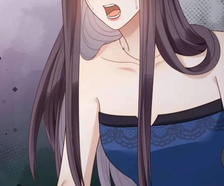 The Substitute Bride And The Overly affectionate Husband Chapter 48 page 117 - 