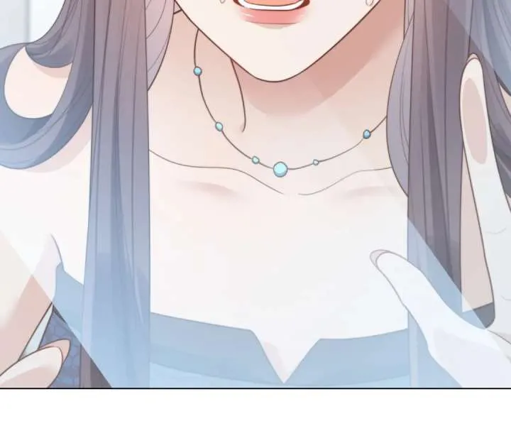 The Substitute Bride And The Overly affectionate Husband Chapter 48 page 121 - 