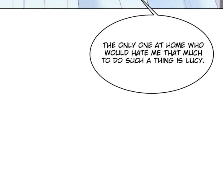 The Substitute Bride And The Overly affectionate Husband Chapter 48 page 126 - 