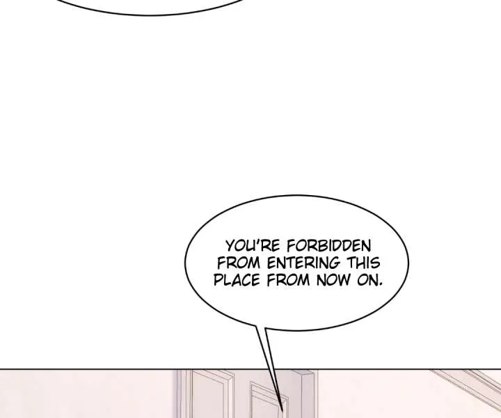 The Substitute Bride And The Overly affectionate Husband Chapter 48 page 133 - 