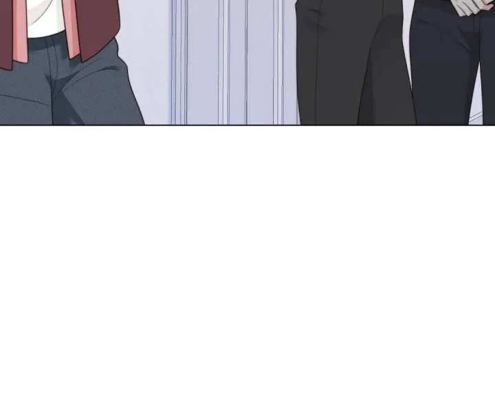 The Substitute Bride And The Overly affectionate Husband Chapter 48 page 135 - 