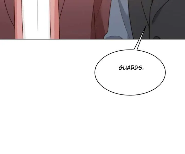 The Substitute Bride And The Overly affectionate Husband Chapter 48 page 138 - 