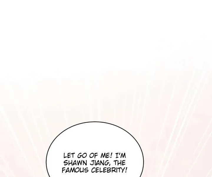 The Substitute Bride And The Overly affectionate Husband Chapter 48 page 142 - 